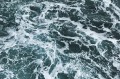 Fototapeta na flizelinie MS-5-2460 Burzliwy ocean 375 x 250 cm