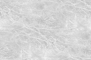 Fototapeta na flizelinie MS-5-2472 Jasny kamień faktura 375 x 250 cm