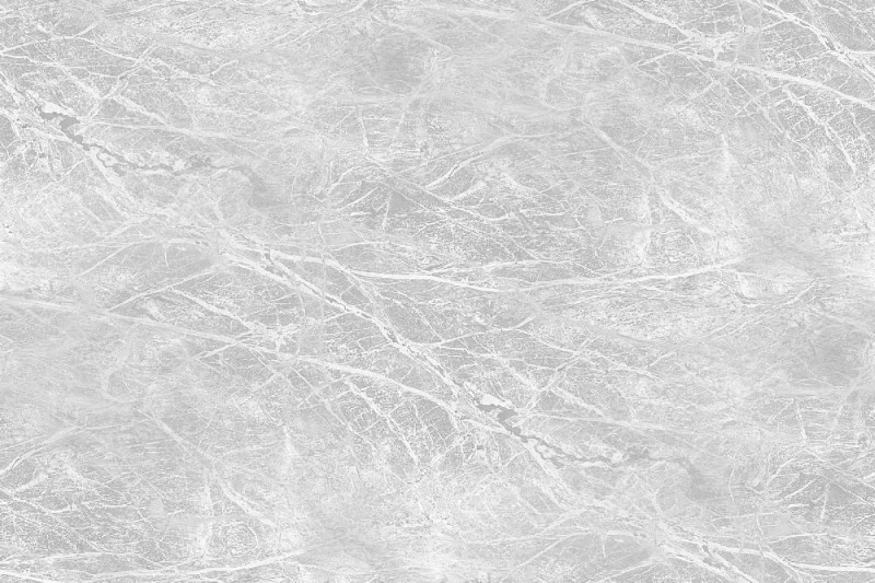Fototapeta na flizelinie MS-5-2472 Jasny kamień faktura 375 x 250 cm
