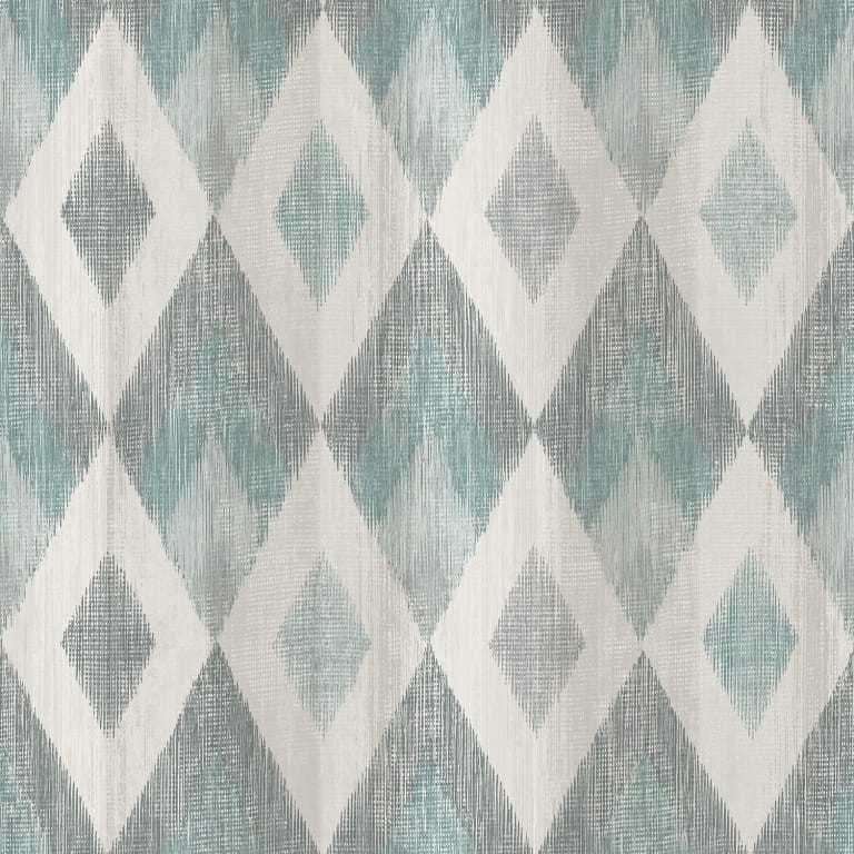 TAPETA L96101 ODYSSEE