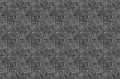 Fototapeta na flizelinie MS-5-2502 Ilustracja wektorowa 375 x 250 cm