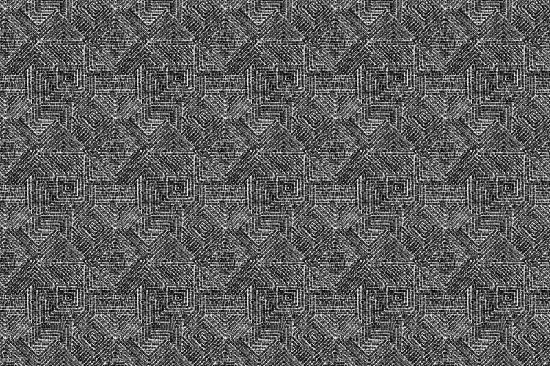 Fototapeta na flizelinie MS-5-2502 Ilustracja wektorowa 375 x 250 cm