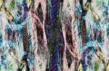 Fototapeta na flizelinie MS-5-2508 Nowoczesny obraz futurystyczny 375 x 250 cm