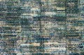 Fototapeta na flizelinie MS-5-2509 Wzór haftowany 375 x 250 cm