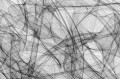 Fototapeta na flizelinie MS-5-2512 Malarstwo abstrakcyjne 375 x 250 cm