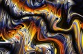 Fototapeta na flizelinie MS-5-2520 Tło abstrakcyjne poziome 375 x 250 cm