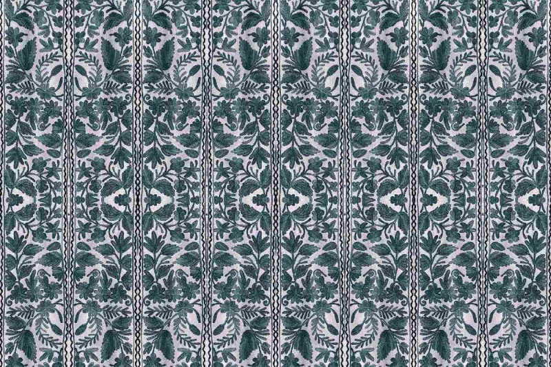 Fototapeta na flizelinie MS-5-2537 Abstrakcyjny wzór tkaniny 375 x 250 cm
