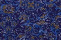Fototapeta na flizelinie MS-5-2540 wzór mozaiki barokowej 375 x 250 cm