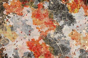 Fototapeta na flizelinie MS-5-2543 Abstrakcyjne tło grunge 375 x 250 cm