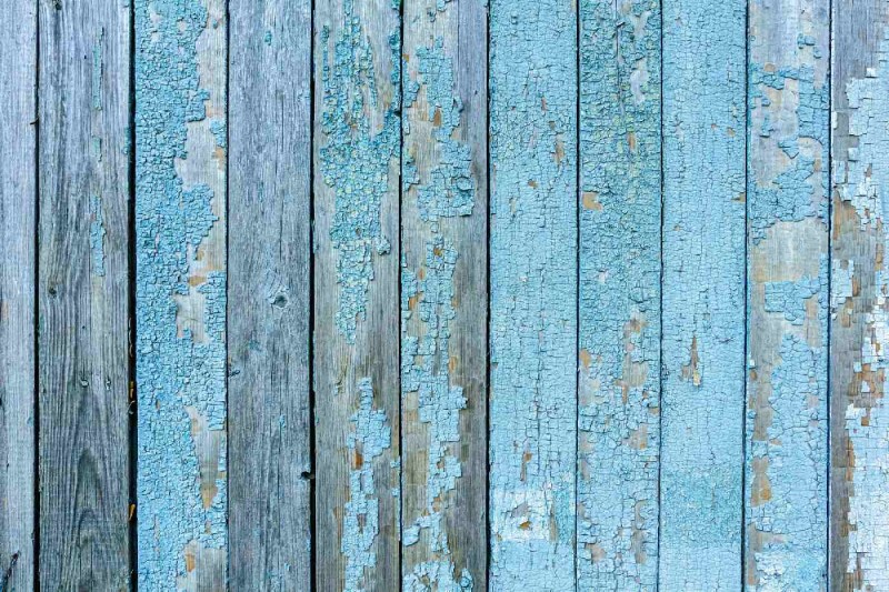 Fototapeta na flizelinie MS-5-2566 Listwy drewniane 375 x 250 cm