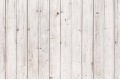 Fototapeta na flizelinie MS-5-2573 Stara biała drewniana ściana 375 x 250 cm