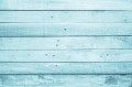 Fototapeta na flizelinie MS-5-2574 Stare niebieskie deski 375 x 250 cm