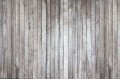 Fototapeta na flizelinie MS-5-2575 Stare wyblakłe deski 375 x 250 cm