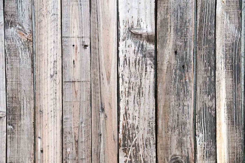 Fototapeta na flizelinie MS-5-2576 Deski drewniane vintage 375 x 250 cm