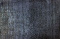 Fototapeta na flizelinie MS-5-2611 Struktura porysowanego metalu 375 x 250 cm
