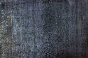 Fototapeta na flizelinie MS-5-2611 Struktura porysowanego metalu 375 x 250 cm