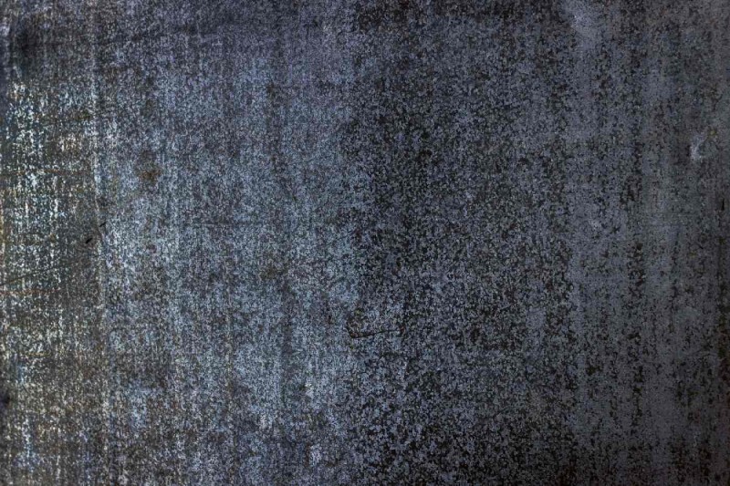 Fototapeta na flizelinie MS-5-2611 Struktura porysowanego metalu 375 x 250 cm