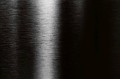Fototapeta na flizelinie MS-5-2613 Tło czarne metaliczne 375 x 250 cm