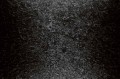 Fototapeta na flizelinie MS-5-2614 Czarny detal faktury 375 x 250 cm