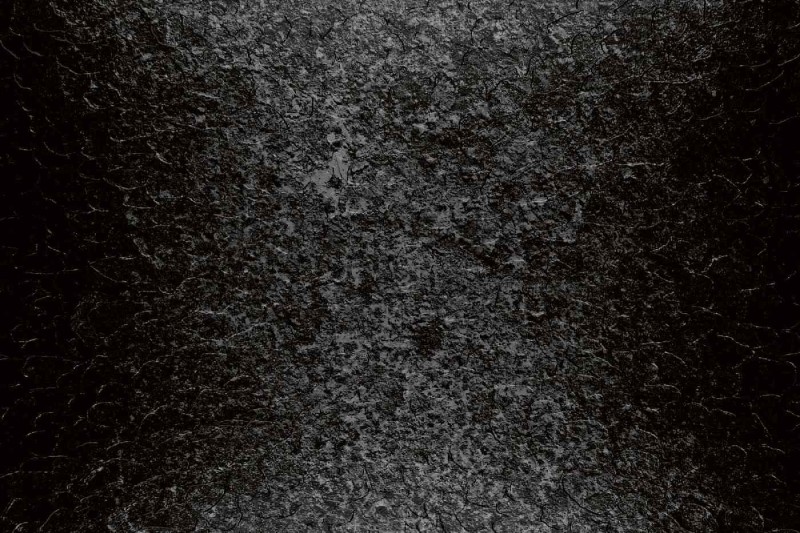Fototapeta na flizelinie MS-5-2614 Czarny detal faktury 375 x 250 cm