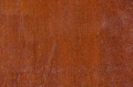 Fototapeta na flizelinie MS-5-2615 Zardzewiały metalowy detal 375 x 250 cm