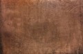 Fototapeta na flizelinie MS-5-2617 Tło miedziane 375 x 250 cm