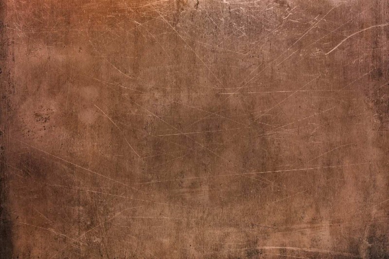 Fototapeta na flizelinie MS-5-2617 Tło miedziane 375 x 250 cm