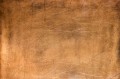 Fototapeta na flizelinie MS-5-2617 Tło miedziane 375 x 250 cm