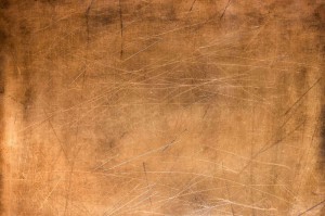 Fototapeta na flizelinie MS-5-2618 Brązowa faktura 375 x 250 cm