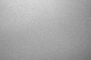 Fototapeta na flizelinie MS-5-2625 Tekstura metalu aluminium 375 x 250 cm