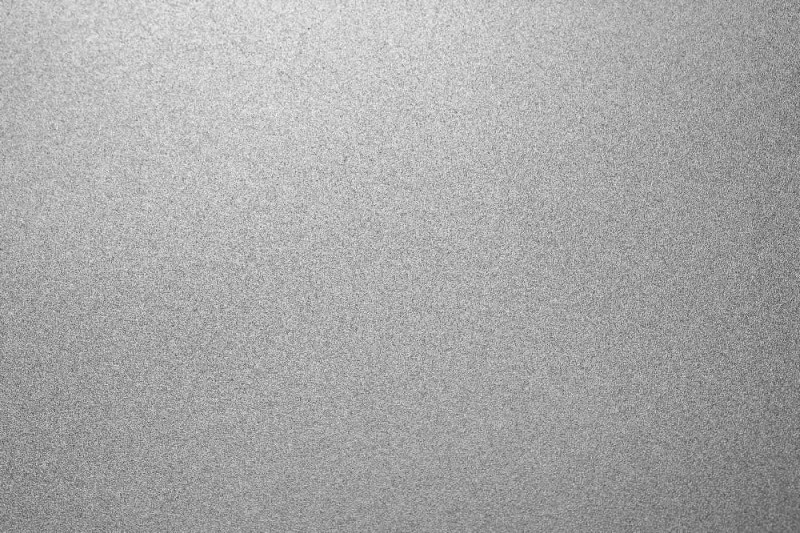 Fototapeta na flizelinie MS-5-2625 Tekstura metalu aluminium 375 x 250 cm