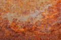 Fototapeta na flizelinie MS-5-2628 Rusty metal sheet 375 x 250 cm