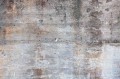 Fototapeta na flizelinie MS-5-2631 Tekstura starego betonu 375 x 250 cm