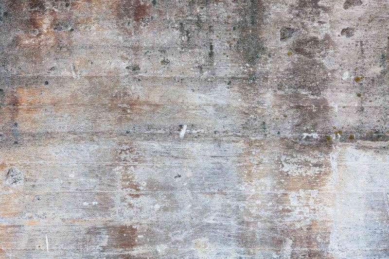 Fototapeta na flizelinie MS-5-2631 Tekstura starego betonu 375 x 250 cm