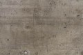 Fototapeta na flizelinie MS-5-2634 Tekstura drewna betonowego 375 x 250 cm