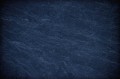 Fototapeta na flizelinie MS-5-2637 faktura ciemnoniebieska 375 x 250 cm