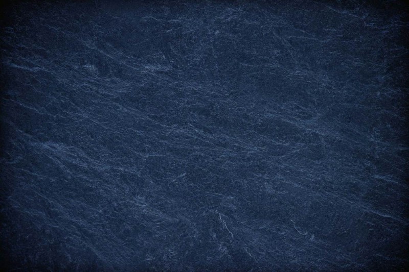 Fototapeta na flizelinie MS-5-2637 faktura ciemnoniebieska 375 x 250 cm