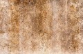 Fototapeta na flizelinie MS-5-2638 Zardzewiała betonowa ściana 375 x 250 cm