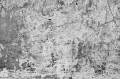 Fototapeta na flizelinie MS-5-2643 Fragment ściany z rowkami 375 x 250 cm
