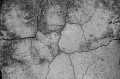Fototapeta na flizelinie MS-5-2644 Stary beton cementowy 375 x 250 cm