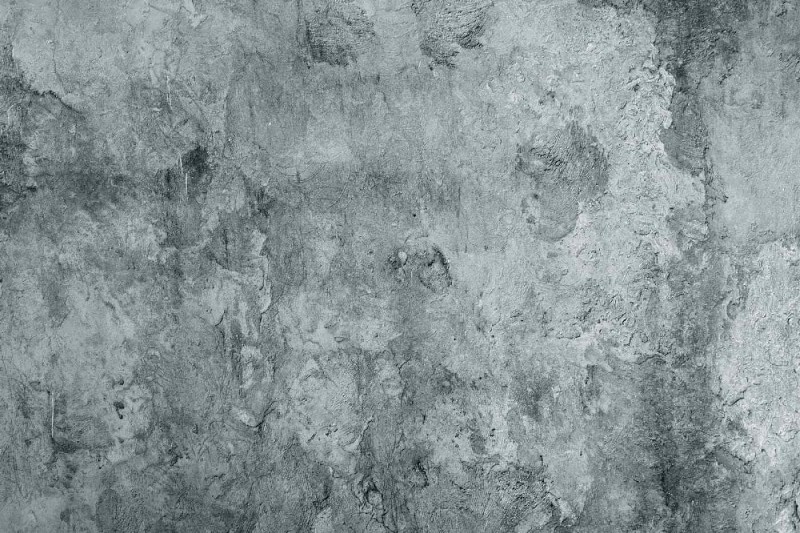 Fototapeta na flizelinie MS-5-2645 Szara ściana betonowa 375 x 250 cm