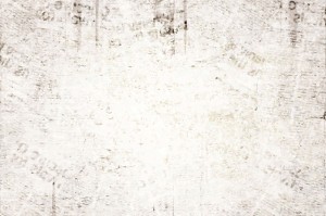 Fototapeta na flizelinie MS-5-2649 Tekstura betonu grunge 375 x 250 cm