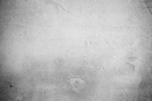 Fototapeta na flizelinie MS-5-2650 Jasna wylewka betonowa 375 x 250 cm