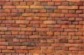 Fototapeta na flizelinie MS-5-2683 Detal faktury cegły 375 x 250 cm