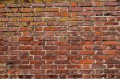 Fototapeta na flizelinie MS-5-2689 Piękna czerwona cegła 375 x 250 cm