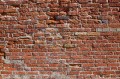 Fototapeta na flizelinie MS-5-2690 Tekstura starej cegły 375 x 250 cm