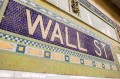 Fototapeta na flizelinie MS-5-2809 Wall Street Station 375 x 250 cm