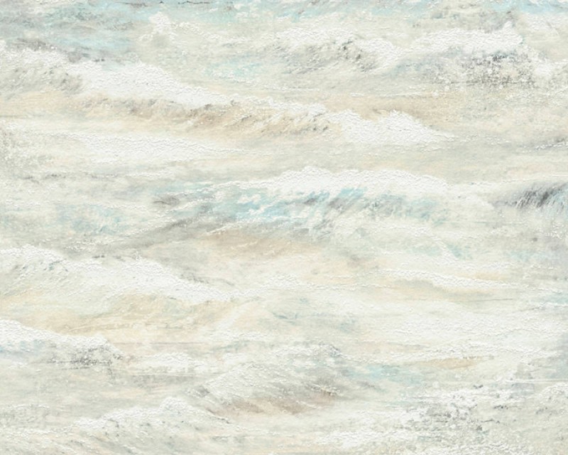 TAPETA 35409-1 COTE D´AZUR 