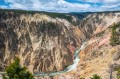 Fototapeta na flizelinie MS-5-3020 Grand Canyon 375 x 250 cm