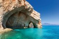 Fototapeta na flizelinie MS-5-3132 Wyspa Zakynthos 375 x 250 cm